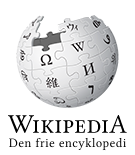 Wikipedia-logo-no